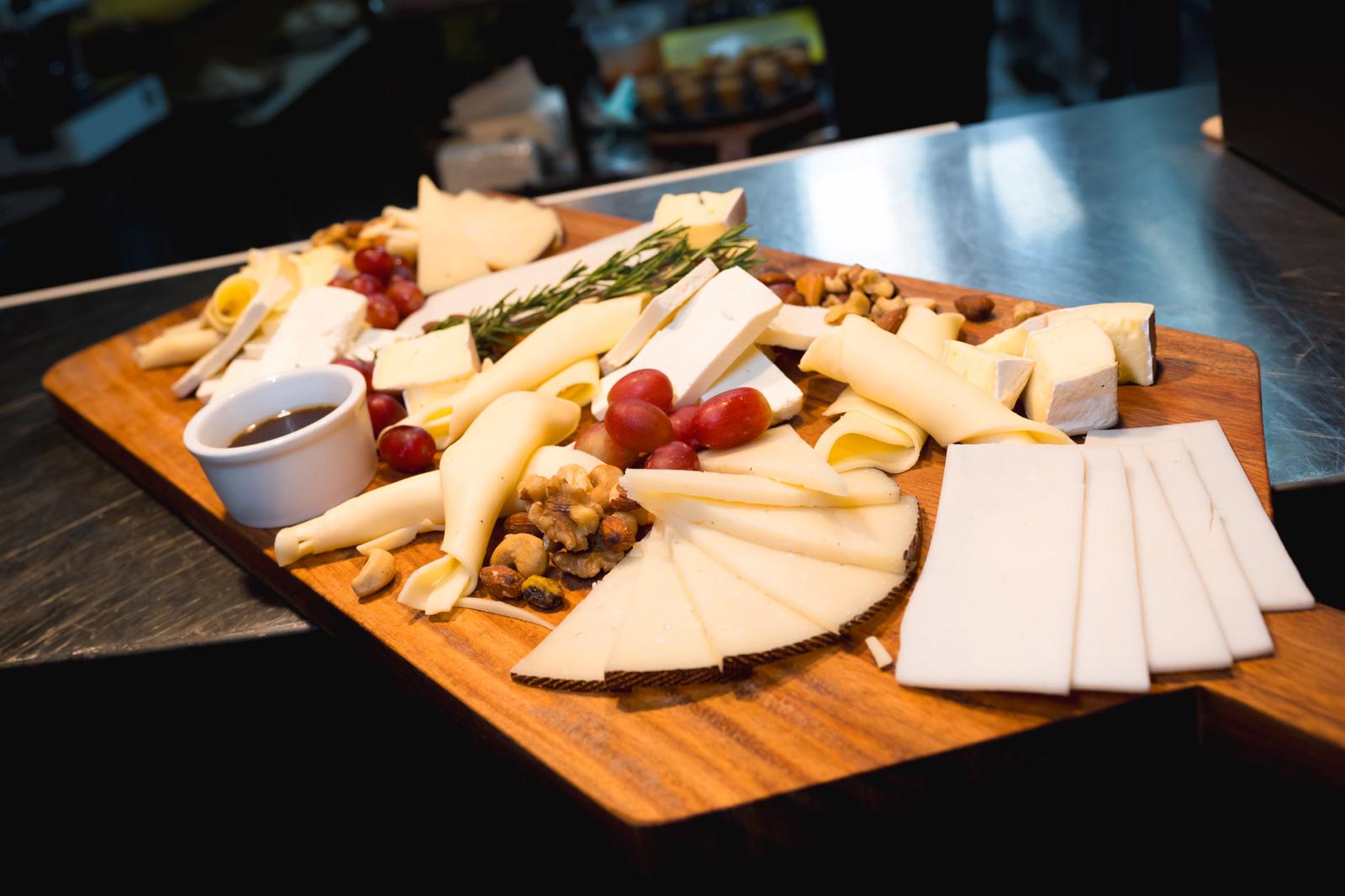 Bravo Catering photo 1