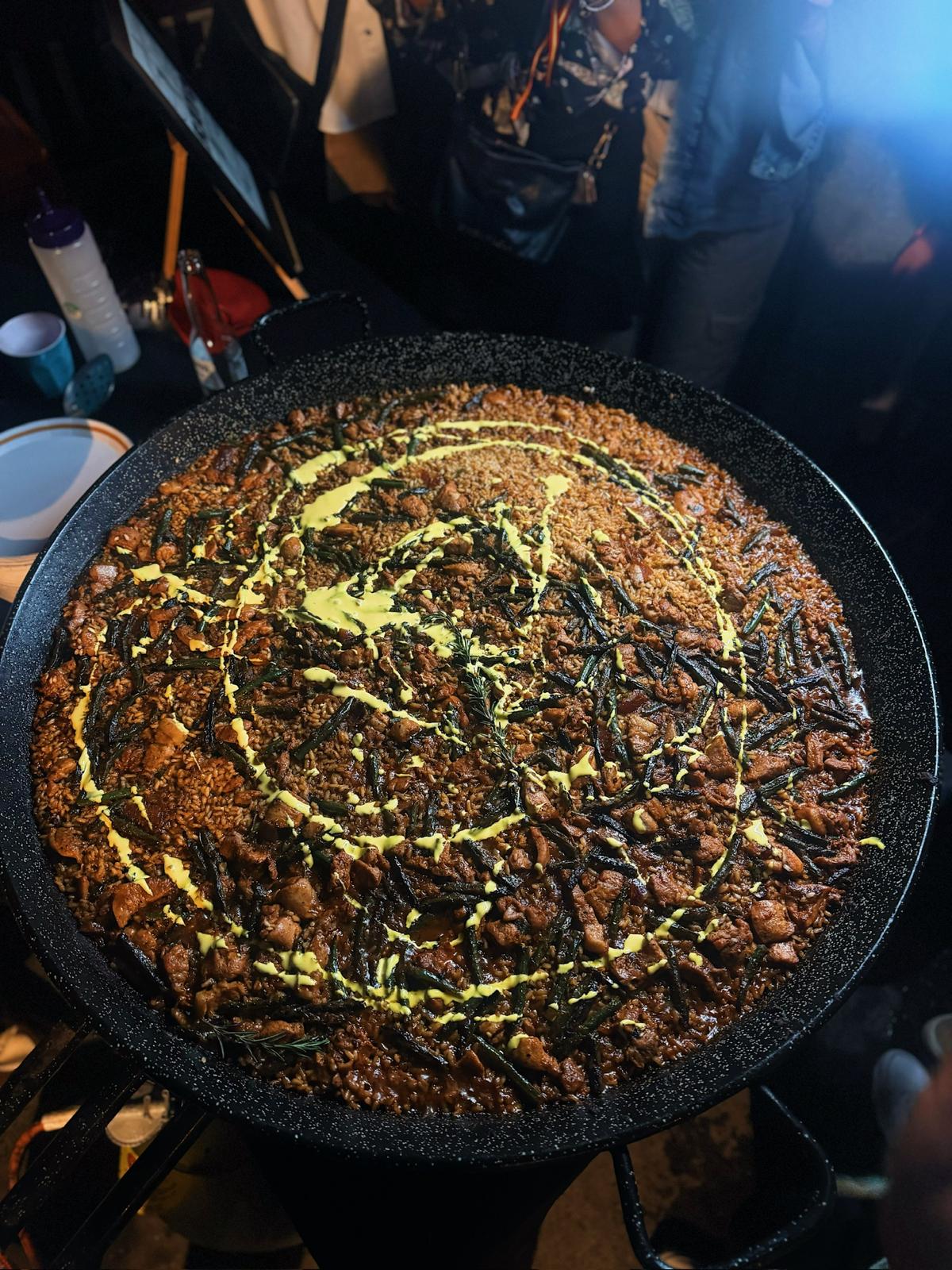 Bravo Catering photo 19
