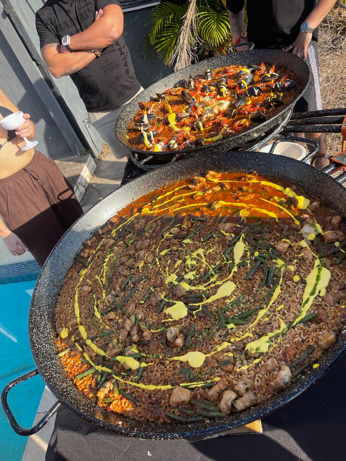 Bravo Catering photo 32